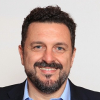 Hernan M. Amartino