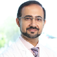 Khalid Abdulla Mohammed Abdulrahman Alawadi