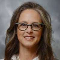 Leigh Ann Bynum