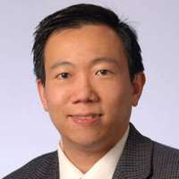 Suthat Liangpunsakul