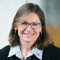 Vilma Urbancic Rovan