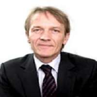 Noel W. Clarke