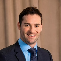Matthew Holman