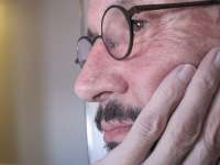 Kevin Fickenscher
