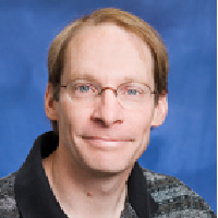 James A. Imlay