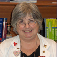 Linda J. Addonizio