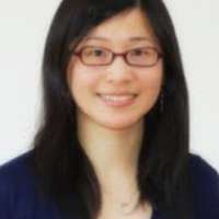 Beile Gao
