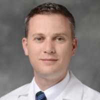 Seth S. Krupp