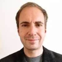 Heiko Wurdak