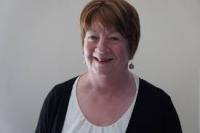 Lynne Wealleans