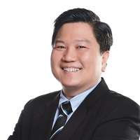 Teh Kok Kheng