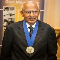 Mathu Santosham
