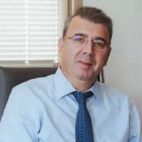 Miltiades Karavis