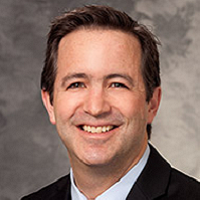 Benjamin J. Walker