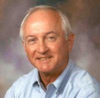 Norman Nelson 