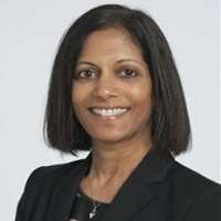 SMITHA KRISHNAMURTHI