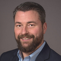Scott A. Jackson