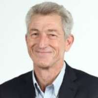 Nick Fox