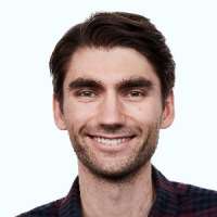 Luke Buhl-Nielsen