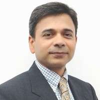Tapan K. Das