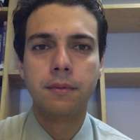Leandro C. Zacharias