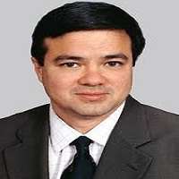 James J. Yue