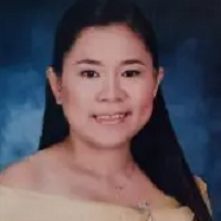 Jennifer Paule Reyes
