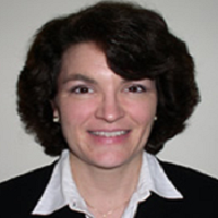 Carol Ann Huff