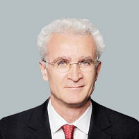 Karl Roessler