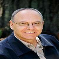 Donald Altman