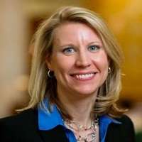 Carrie A. Schinstock