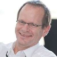 Martin Erkens