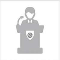 Rashed Harun