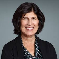 Lauren B. Krupp