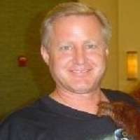 John Christopher Simmons