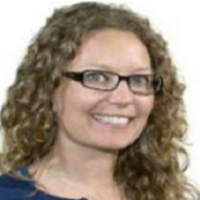 Beth Elliott