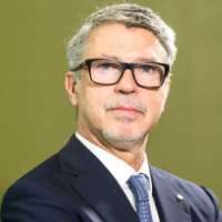 Carlos Manuel da Silva Robalo Cordeiro