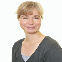 Maike Glitsch
