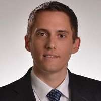 Marc Gitzinger