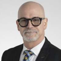 Steven D. Billings