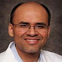 Rahul Sudhir Nanchal