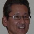 Toshiyuki Fujiwara