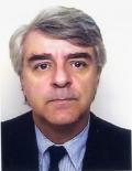 Rafael Esteban