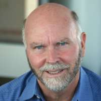 John Craig Venter