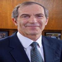 Ralph Clayman 