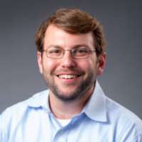 Michael W. Winter