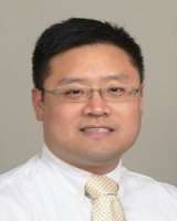 Teddy S. Youn