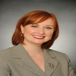 Jill A. Hoffman
