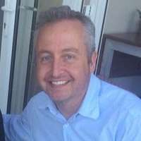 Paul Jennings