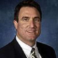 Bruce Scott Miller